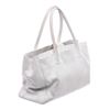 Image 2 : Chanel Calfskin Tote