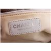 Image 5 : Chanel Calfskin Tote