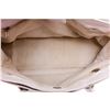 Image 6 : Chanel Calfskin Tote