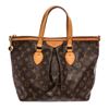 Image 3 : Louis Vuitton  Monogram Shoulder Bag