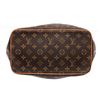 Image 7 : Louis Vuitton  Monogram Shoulder Bag