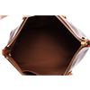 Image 8 : Louis Vuitton  Monogram Shoulder Bag