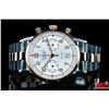 Image 1 : Tiffany & Co. Limited Edition Rose Gold Watch