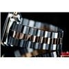 Image 2 : Tiffany & Co. Limited Edition Rose Gold Watch