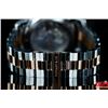 Image 3 : Tiffany & Co. Limited Edition Rose Gold Watch