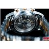 Image 5 : Tiffany & Co. Limited Edition Rose Gold Watch