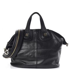 Givenchy Calfskin Tote