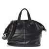 Image 1 : Givenchy Calfskin Tote