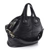 Image 2 : Givenchy Calfskin Tote