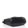 Image 3 : Givenchy Calfskin Tote