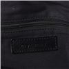 Image 5 : Givenchy Calfskin Tote