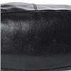 Image 7 : Givenchy Calfskin Tote