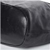 Image 8 : Givenchy Calfskin Tote