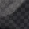 Image 8 : Louis Vuitton Damier Graphite Keepall Bandouliere 55