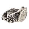 Image 2 : Rolex Datejust Watch
