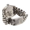 Image 5 : Rolex Datejust Watch
