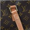 Image 10 : Louis Vuitton Monogram Shoulder Bag