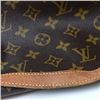 Image 11 : Louis Vuitton Monogram Shoulder Bag