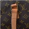 Image 12 : Louis Vuitton Monogram Shoulder Bag