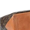 Image 13 : Louis Vuitton Monogram Shoulder Bag