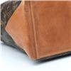 Image 14 : Louis Vuitton Monogram Shoulder Bag