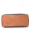 Image 15 : Louis Vuitton Monogram Shoulder Bag