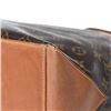 Image 16 : Louis Vuitton Monogram Shoulder Bag