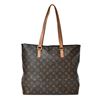Image 1 : Louis Vuitton Monogram Shoulder Bag