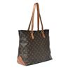 Image 2 : Louis Vuitton Monogram Shoulder Bag