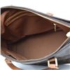 Image 4 : Louis Vuitton Monogram Shoulder Bag