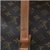 Image 6 : Louis Vuitton Monogram Shoulder Bag
