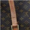 Image 7 : Louis Vuitton Monogram Shoulder Bag