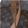 Image 9 : Louis Vuitton Monogram Shoulder Bag