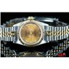 Image 1 : Rolex Jubilee Watch