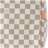 Image 9 : Louis Vuitton Monogram Toile Canvas Bandouliere Keepall 55 Duffel Bag
