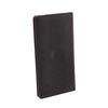 Image 2 : Louis Vuitton  Epi Leather Wallet
