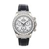 Image 1 : Rolex Daytona Watch