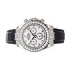Image 2 : Rolex Daytona Watch