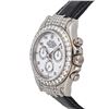 Image 3 : Rolex Daytona Watch