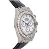 Image 4 : Rolex Daytona Watch