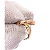 Image 5 : Cartier Gold Trinity Ring