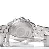 Image 4 : Breitling Chronometer Watch