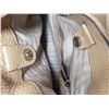 Image 5 : Prada Tan Leather Bag