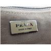 Image 7 : Prada Tan Leather Bag