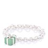 Image 1 : Tiffany Sterling Silver Bracelet