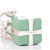 Image 3 : Tiffany Sterling Silver Bracelet
