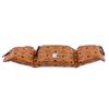 Image 4 : MCM Coated Canvas Sling Bag