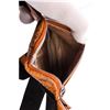 Image 6 : MCM Coated Canvas Sling Bag