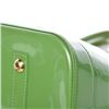 Image 11 : Louis Vuitton Vernis Leather Alma Handbag