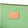 Image 5 : Louis Vuitton Vernis Leather Alma Handbag